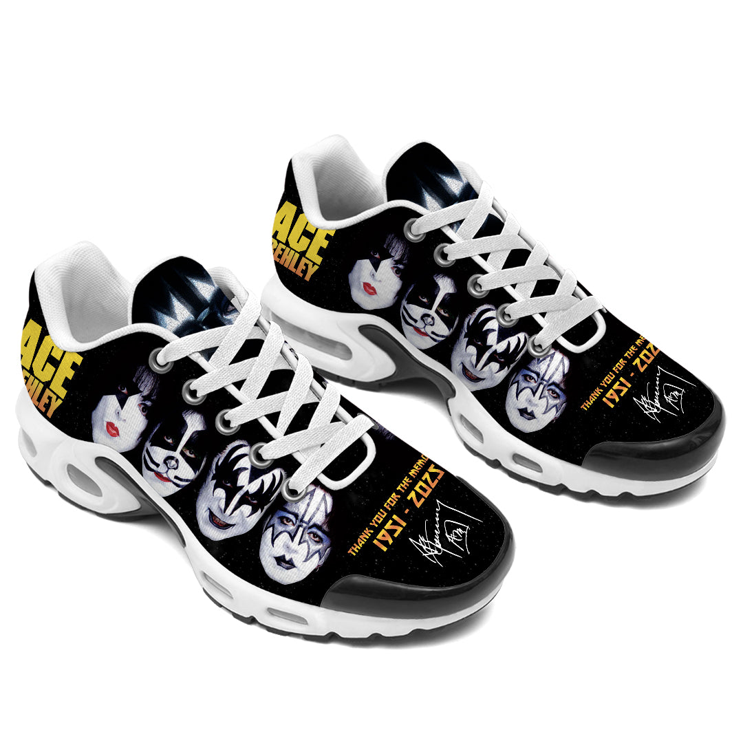 KISS x Ace Frehley Air Max Shoes – GNENEW720