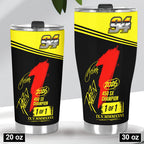 Ken Roczen 2026 AMA Supercross 450cc Champion Tumbler Cup – HOATT18040