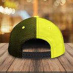Ken Roczen 450SX Champion 2026 Classic Cap – TANTN22890