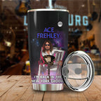 KISS x Ace Frehley Tumbler Cup – TANTN17752