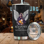 KISS x Ace Frehley Tumbler Cup – TANTN17796