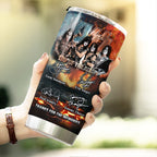 KISS Tumbler Cup – TMTHU3005
