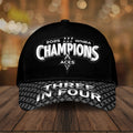 Las Vegas Aces Classic Cap – TMTHU1443