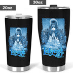 Labyrinth 40th Anniversary Tumbler Cup – GNE8157