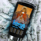 Labyrinth 40th Anniversary Tumbler Cup – GNE8457