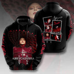 Lady Gaga 3D Apparel – HOATT 10617