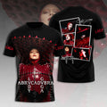 Lady Gaga 3D Apparel – HOATT 10617