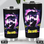 Lady Gaga Tumbler Cup – HOATT12680