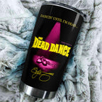 Lady Gaga Tumbler Cup – HOATT12680