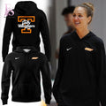 Lady Vols Basketball Tennessee Volunteers Hoodie