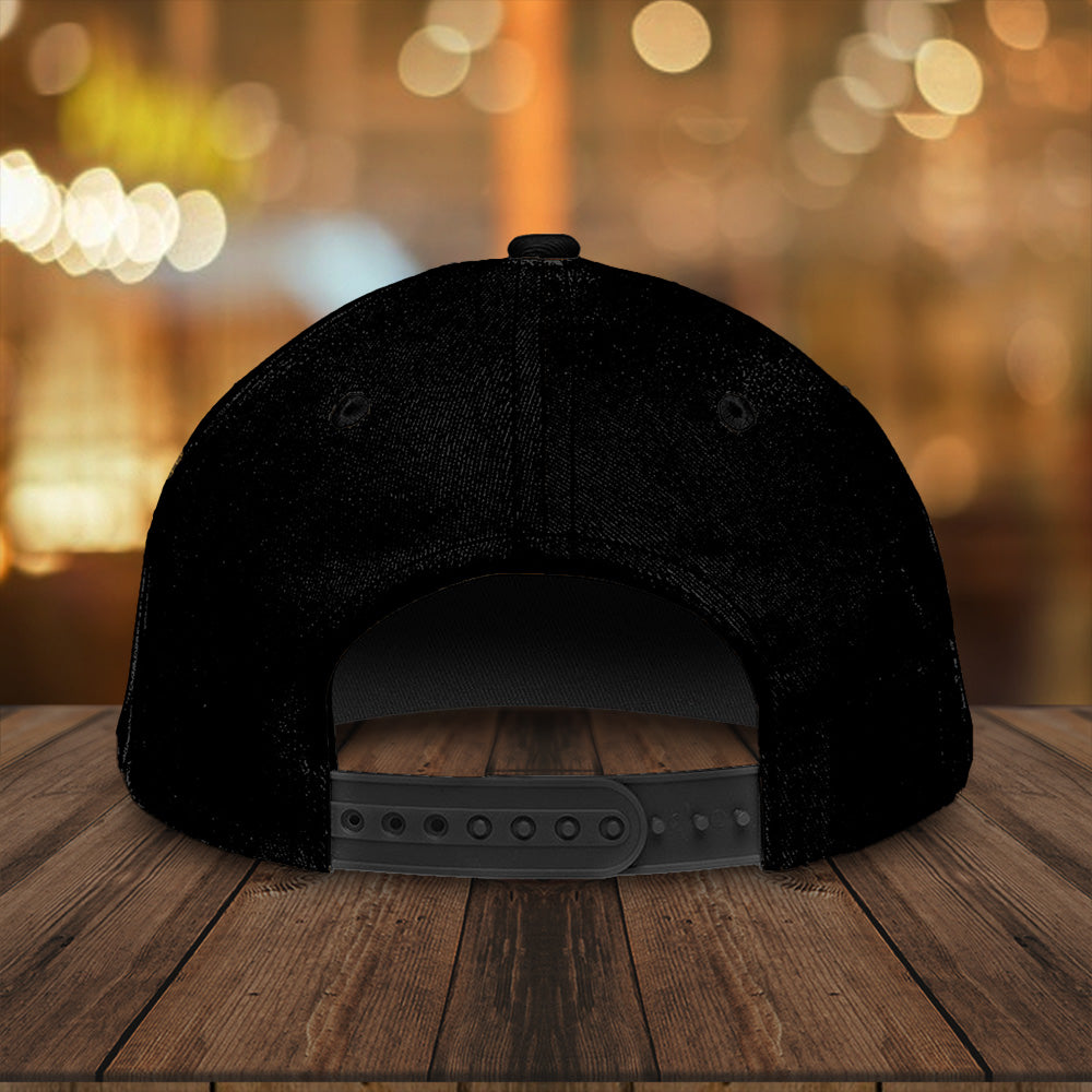 Las Vegas Aces 2025 WNBA Finals Champions Classic Cap – TANTN17429