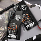 Las Vegas Raiders Phone Case – HOATT12657