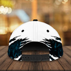 Lionel Messi Classic Cap – GNE7692