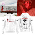 Listen to Ethel Cain Coachella Hoodie
