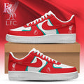 Liverpool EPL 26-27 Air Force Shoes