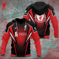 Liverpool FC 3D Apparel – TANTN 8229
