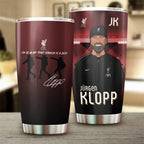 Liverpool FC x Jürgen Klopp Tumbler Cup – TANTN 6543