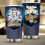 Los Angeles Dodgers Tumbler Cup – TMTHU1938