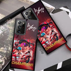 Marc Márquez Phone Case – TMTHU1251