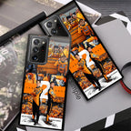 McLaren Phone Case – TMTHU1296
