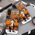 McLaren Phone Case – TMTHU1296