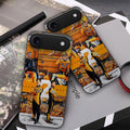 McLaren Phone Case – TMTHU1296