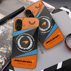 McLaren Phone Case – TMTHU1367
