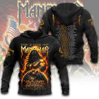 Manowar Tour 2027 3D Apparel – TANTN25091