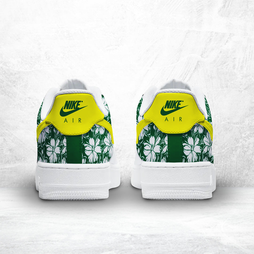 Masters Tournament AF1 Sneaker – TMTHU5060