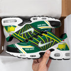 Personalized Masters Tournament Air Max Shoes – TANTN22329