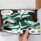 Personalized Masters Tournament Air Max Shoes – TANTN22330