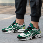 Personalized Masters Tournament Air Max Shoes – TANTN22330