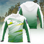 Masters Tournament x CALW 3D Apparel – TANTN21723
