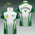 Masters Tournament x CALW 3D Apparel – HOATT16660