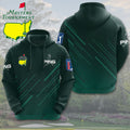 Masters Tournament PNG 3D Apparel – MAITM 10518