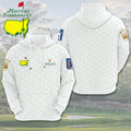 Masters Tournament x Rolex 3D Apparel – MAITM 6357
