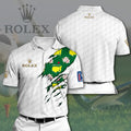 Masters Tournament x Rolex 3D Apparel – TMTHU5291