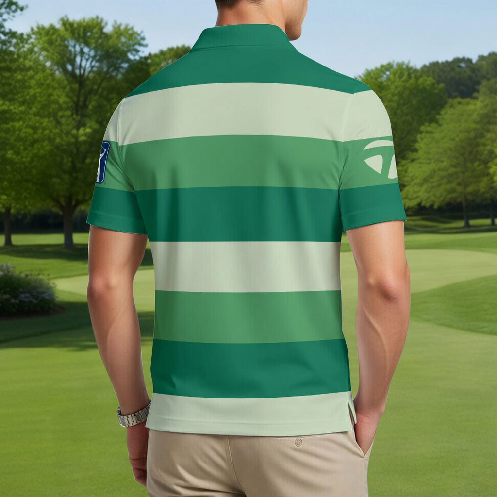 Masters Tournament x TAYL 3D Apparel – HOATT17201