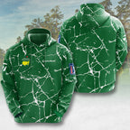 Masters Tournament x TAYL 3D Apparel – MAITM15026