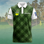Masters Tournament x TAYL 3D Apparel – MAITM15002
