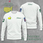 Masters Tournament TITL 3D Apparel – MAITM 5895