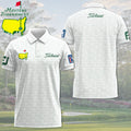 Masters Tournament TITL 3D Apparel – MAITM 5895