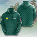 Masters Tournament x TITL 3D Apparel – MAITM15261
