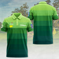 Masters Tournament x TITL 3D Apparel – MAITM14994