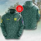 Personalized Masters Tournament x TITL 3D Apparel – MAITM15051