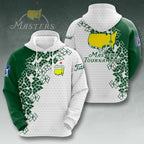 Masters Tournament x TITL 3D Apparel – HOATT16658