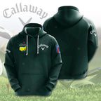 Masters Tournament x CALW 3D Apparel – MAITM 5738