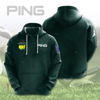 Masters Tournament x PNG 3D Apparel – MAITM 5842
