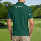 Masters Tournament x TAYL 3D Apparel – HOATT17436