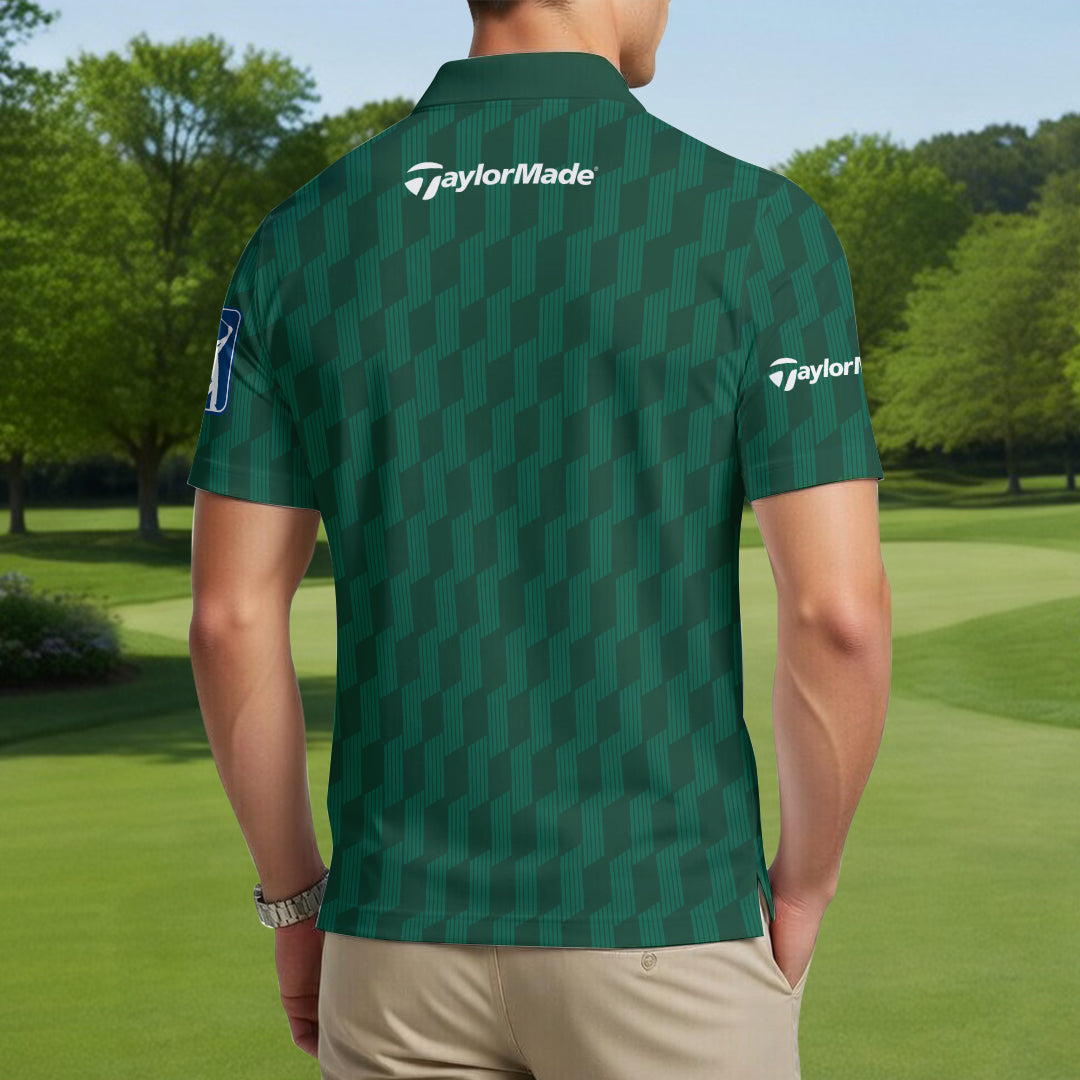 Masters Tournament x TAYL 3D Apparel – HOATT17436